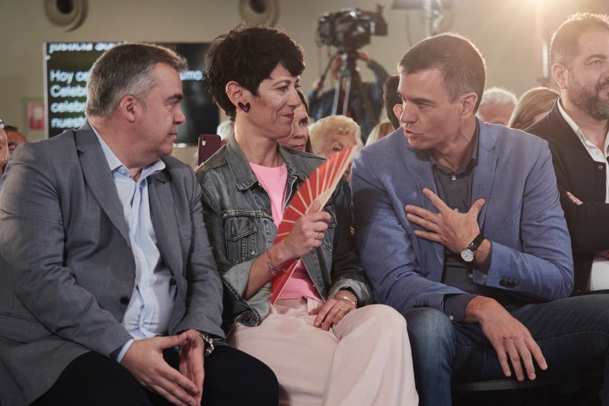 Errores en la concesión del Ingreso Mínimo Vital obligan a miles de familias a devolver prestaciones