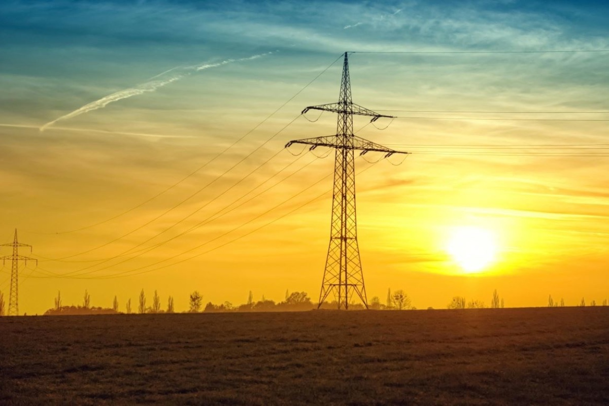 El apagón sacude el mercado energético: más gas, más costes y riesgo para comercializadoras