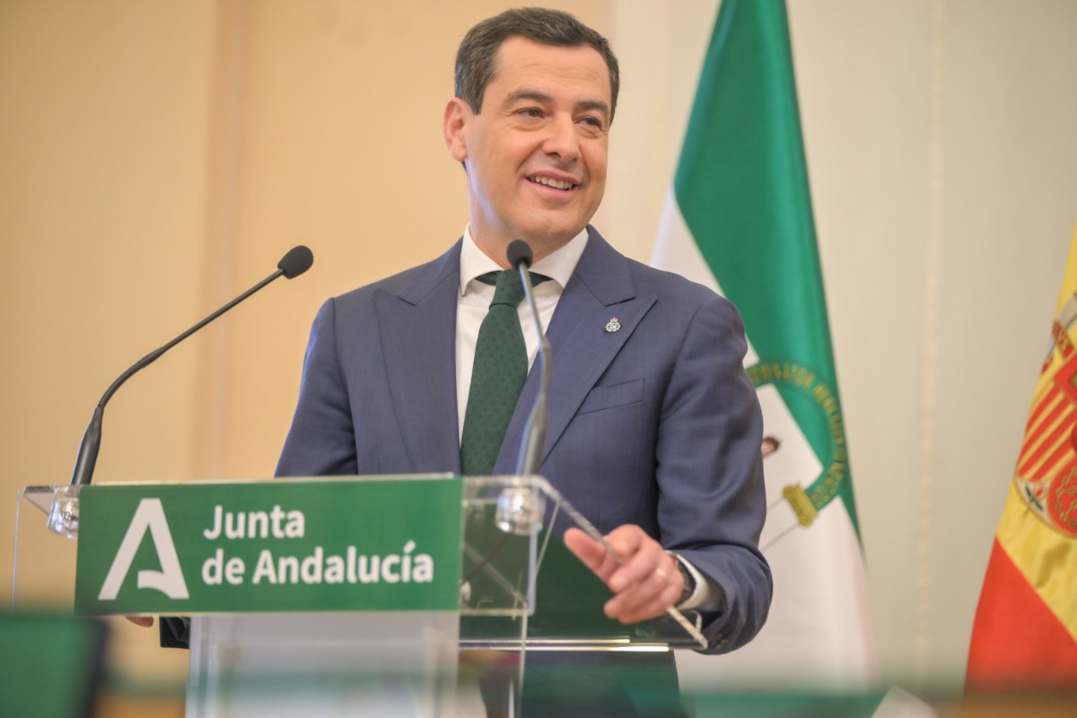 Moreno Bonilla (PP) lamenta la muerte del expresidente izquierdista «Pepe» Mujica: «Era un político lúcido e inspirador»