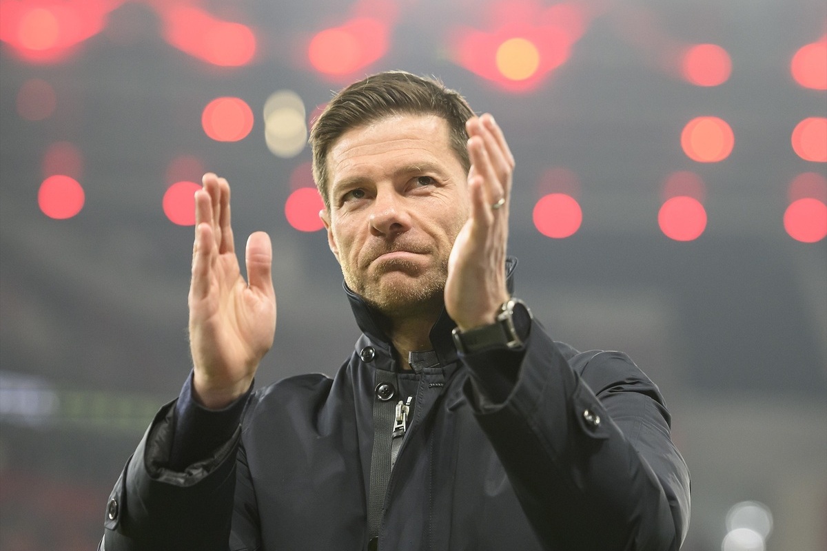 Xabi Alonso vuelve a derrotar a Hacienda y evita pagar 288.000 euros por su etapa en el Real Madrid
