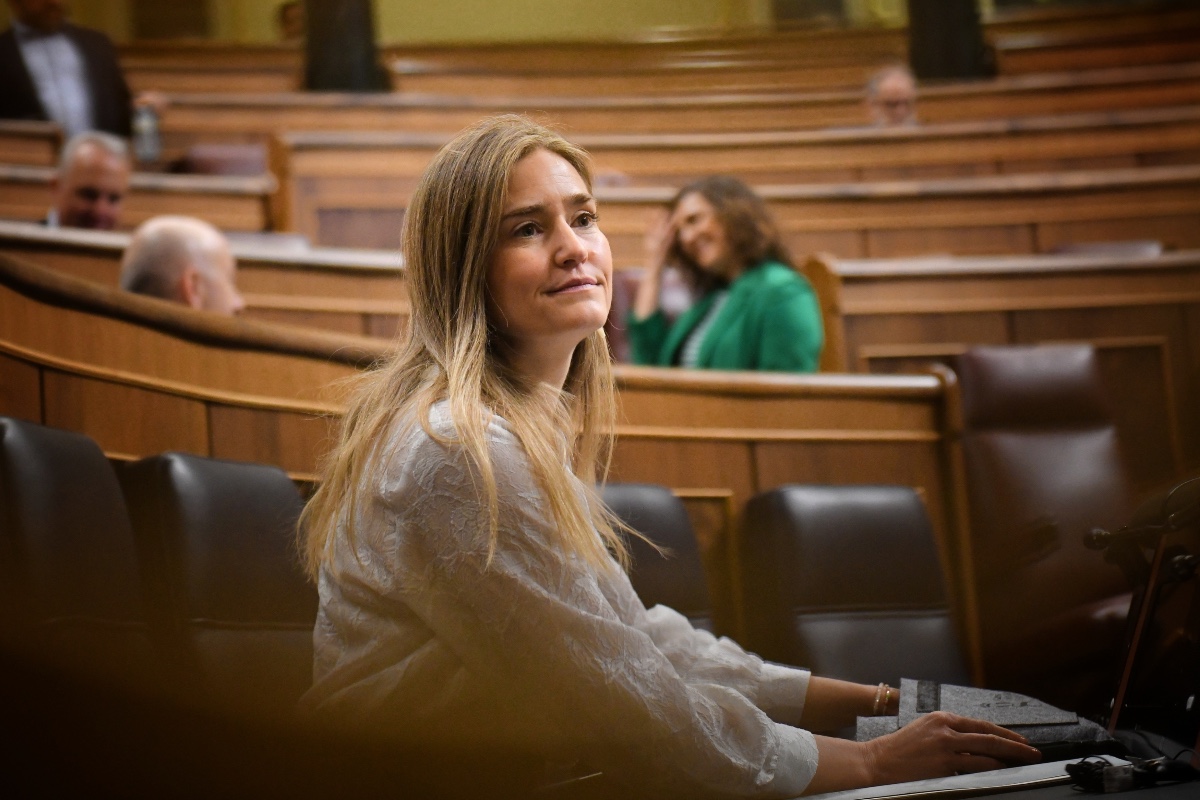 El Gobierno avanza que se produjo un tercer incidente 19 segundos antes del apagón