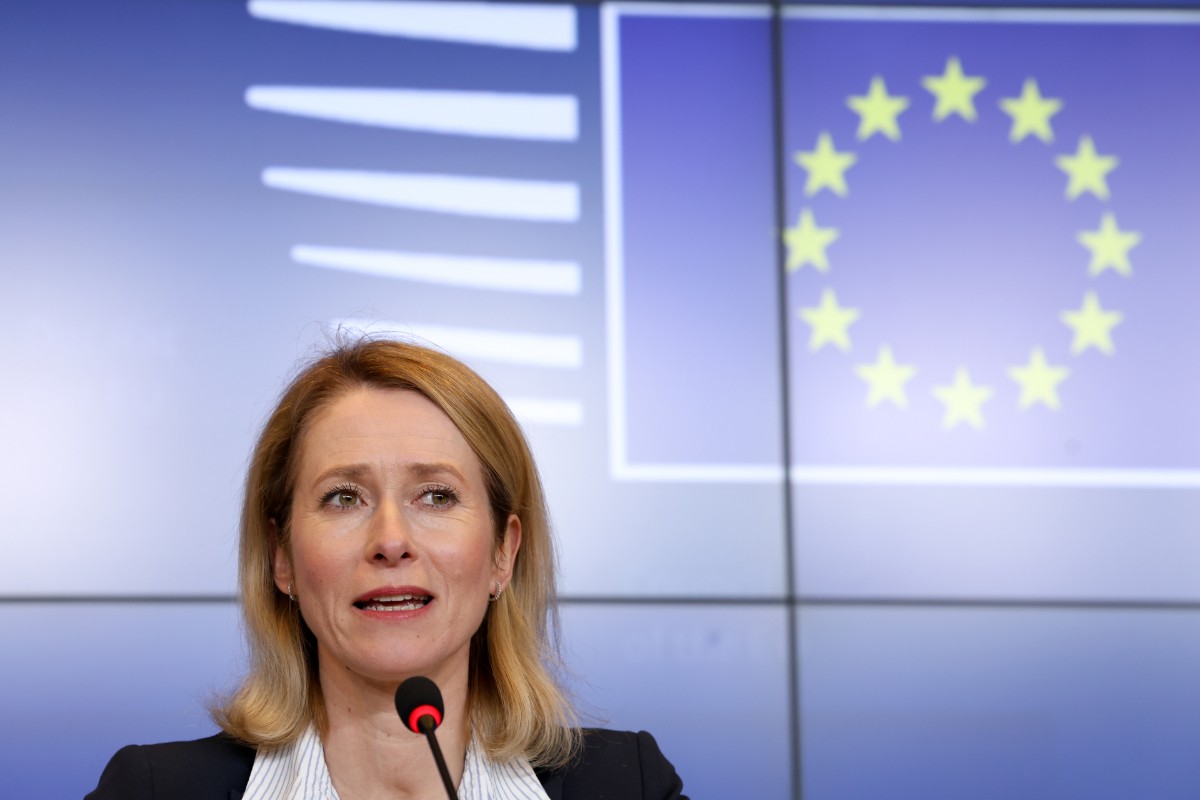 Bruselas defiende el acuerdo de cooperación con Cuba pese a las recientes violaciones de Derechos Humanos en la isla