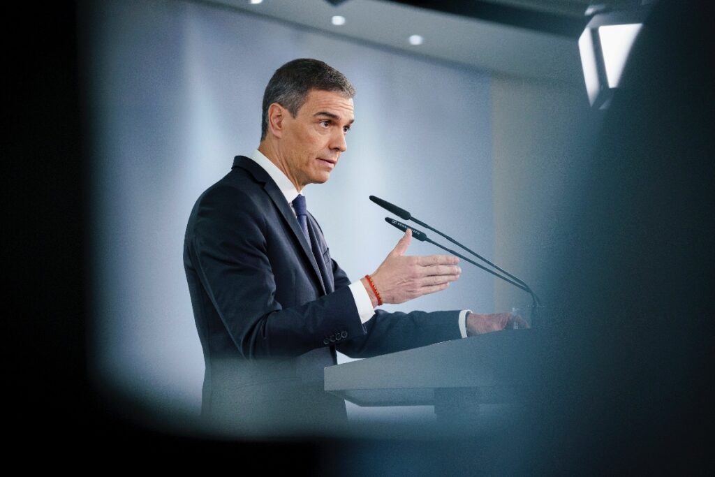 Financial Times