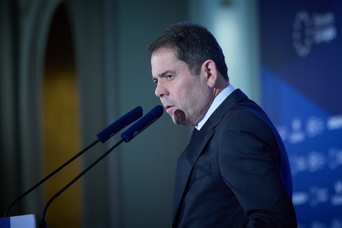 Cepyme rechaza la reducción de la jornada que tendrá un impacto directo de 13.900 millones