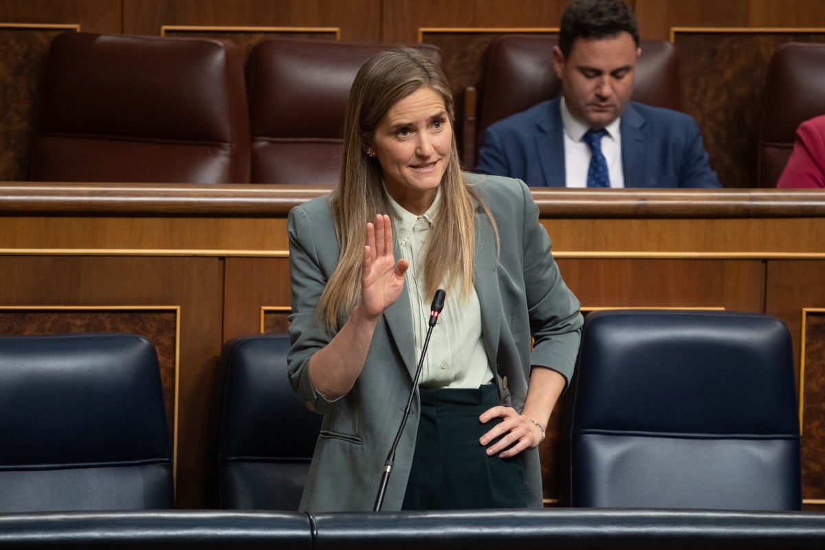 El Gobierno afirma que las pérdidas de generación en el apagón empezaron en Granada, Badajoz y Sevilla