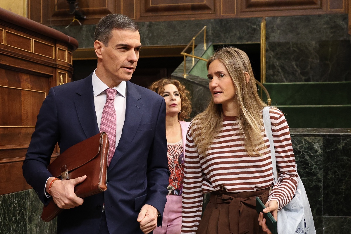 El Gobierno confirma que las eléctricas se han dado 15 días para decidir sobre el futuro de Almaraz