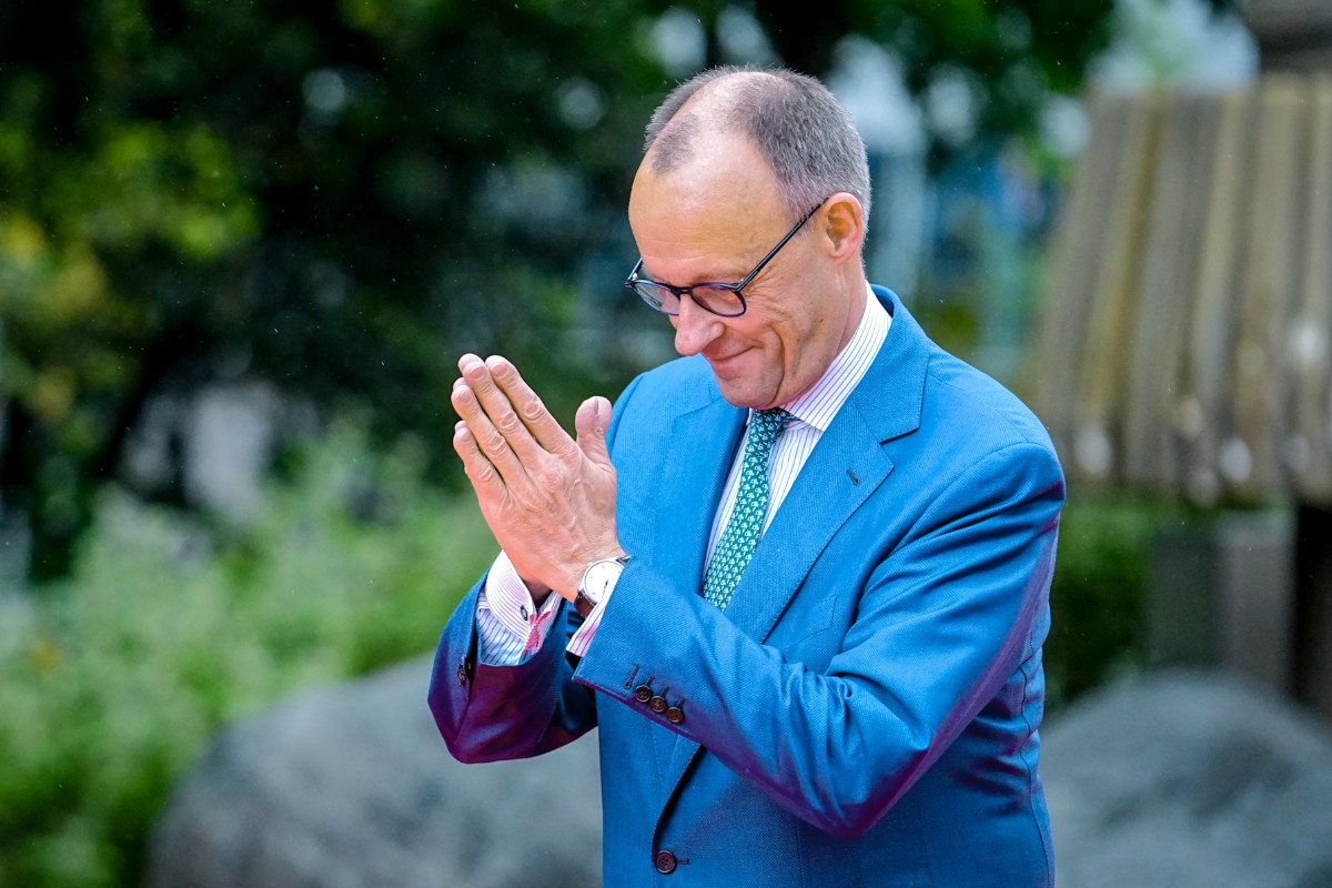 Alemania planea prohibir la posesión de armas a los miembros de AfD tras su clasificación como «extremista»