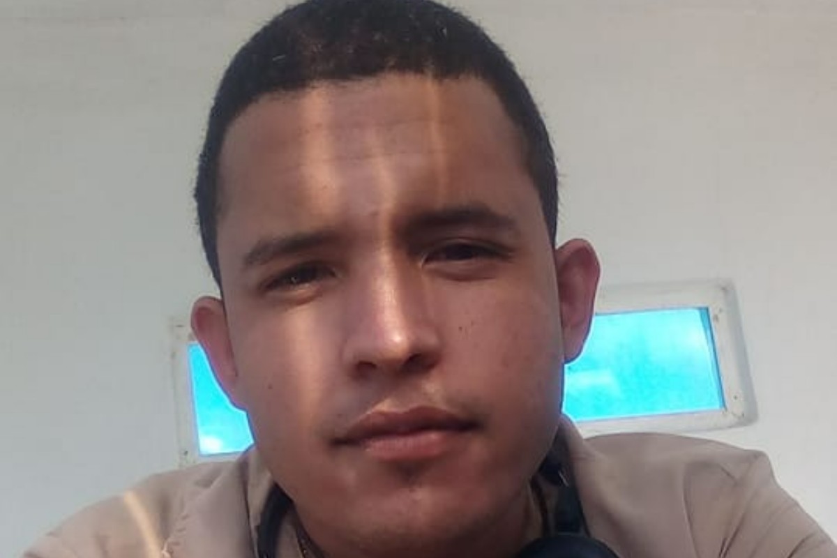 EEUU sanciona a cuatro funcionarios del régimen cubano por detener al opositor Luis Robles