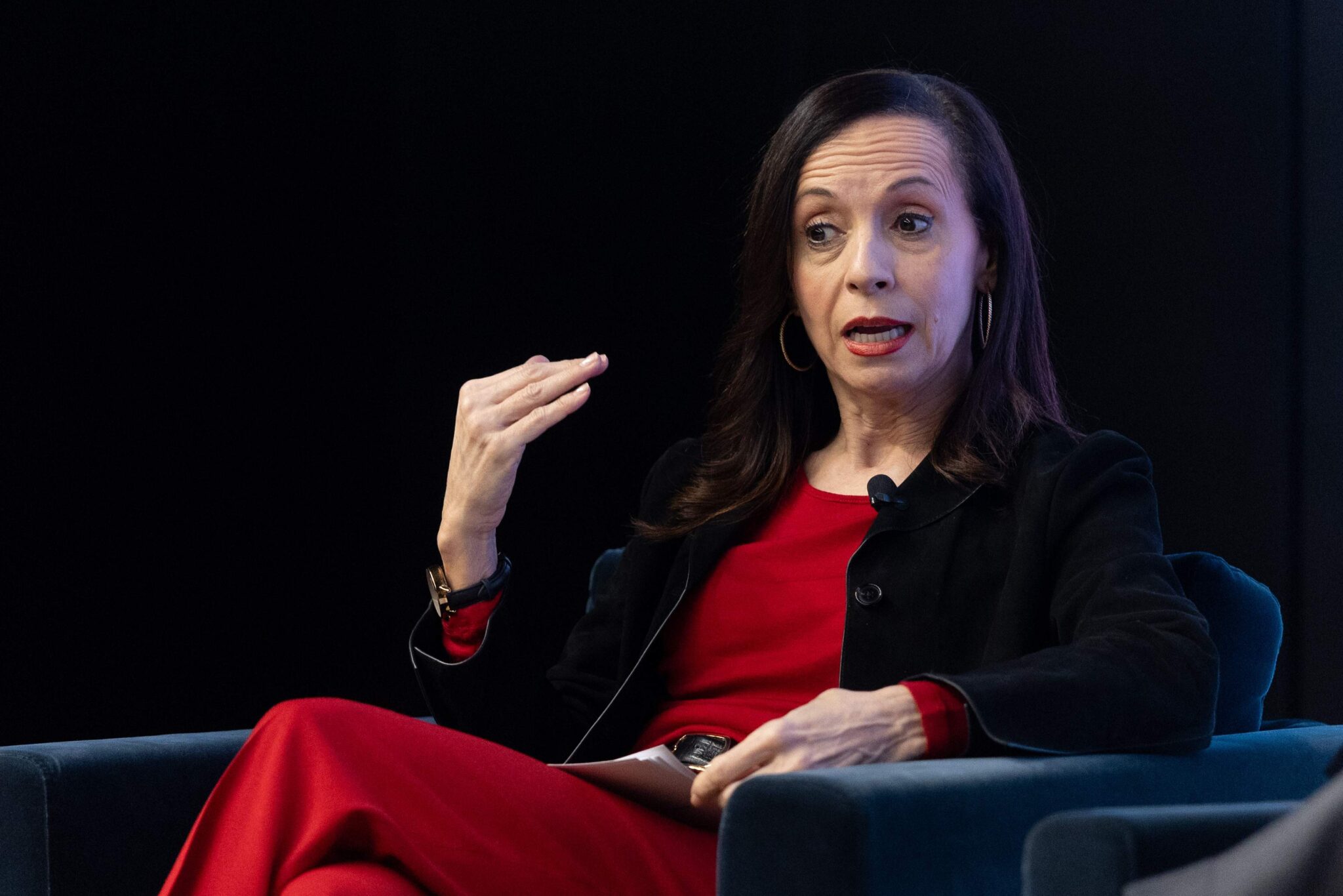 Red Eléctrica conocía que la entrada masiva de las renovables limitaba la eficacia de los sistemas de protección actuales