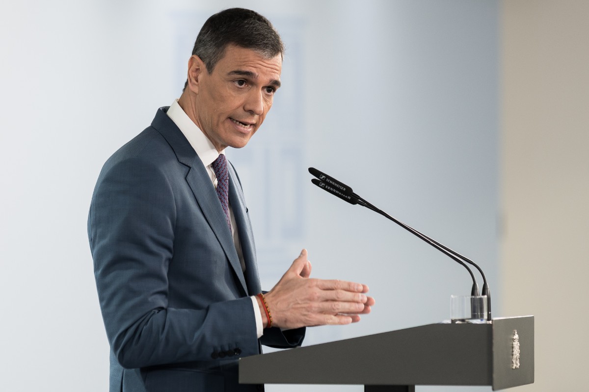 El Gobierno admite a VOX que desde 2018 han llegado a España casi 28.000 menas y que ha destinado 149 millones para su atención