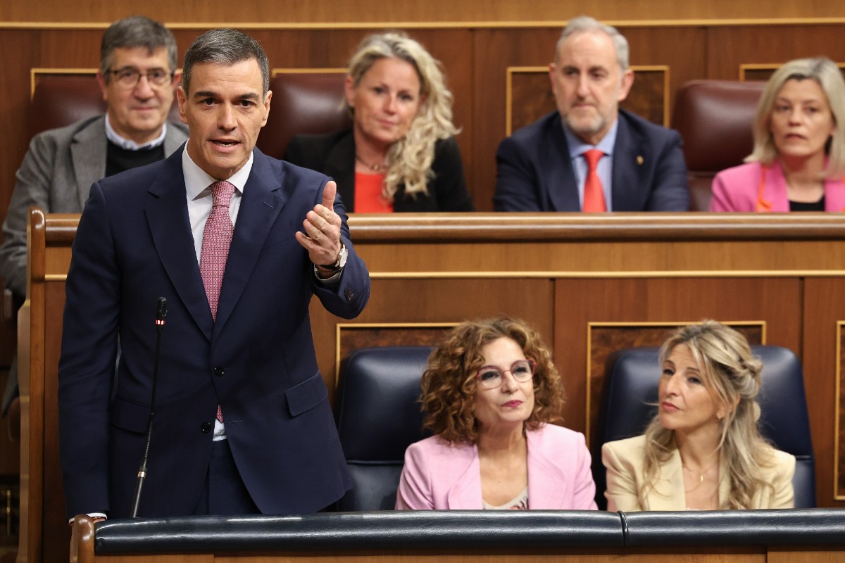 España incumple desde 2018 una reforma de la UE que dejaría fuera del Parlamento Europeo a los socios separatistas de Sánchez