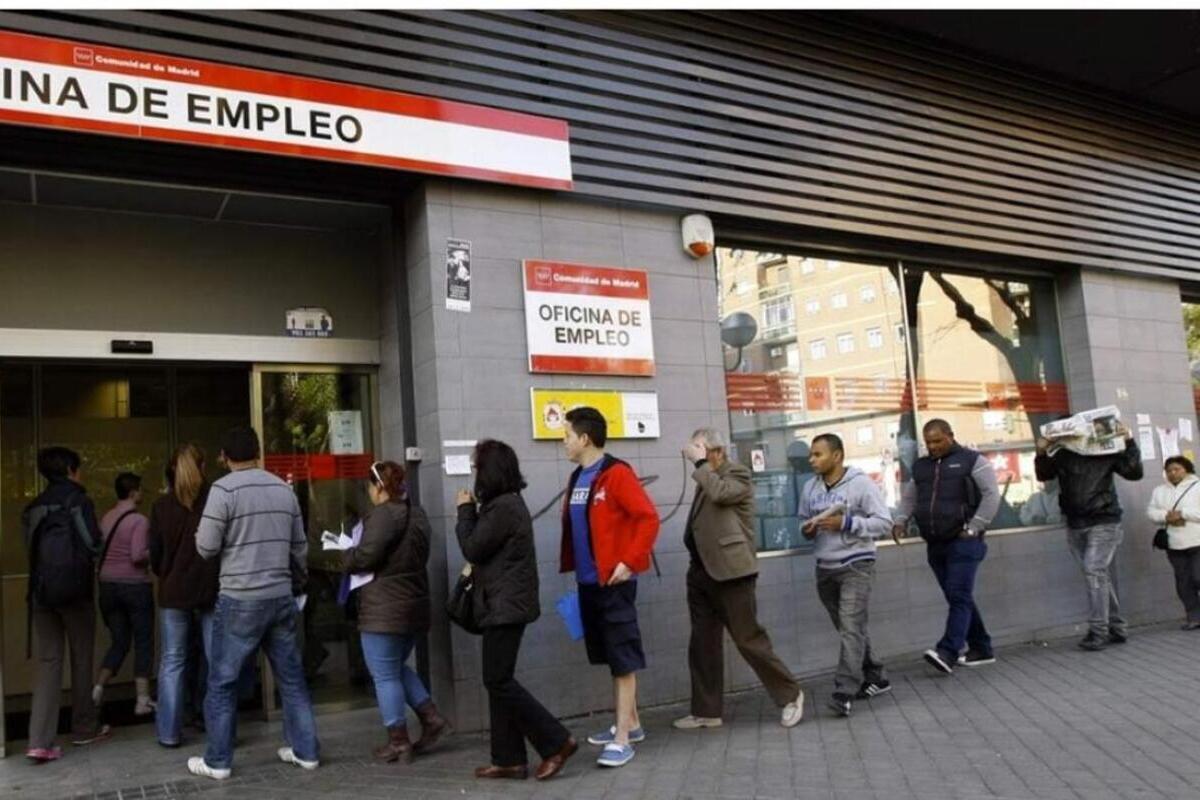 Los casos fraudulentos de recepción de ayudas por parte de extranjeros se multiplican en el País Vasco