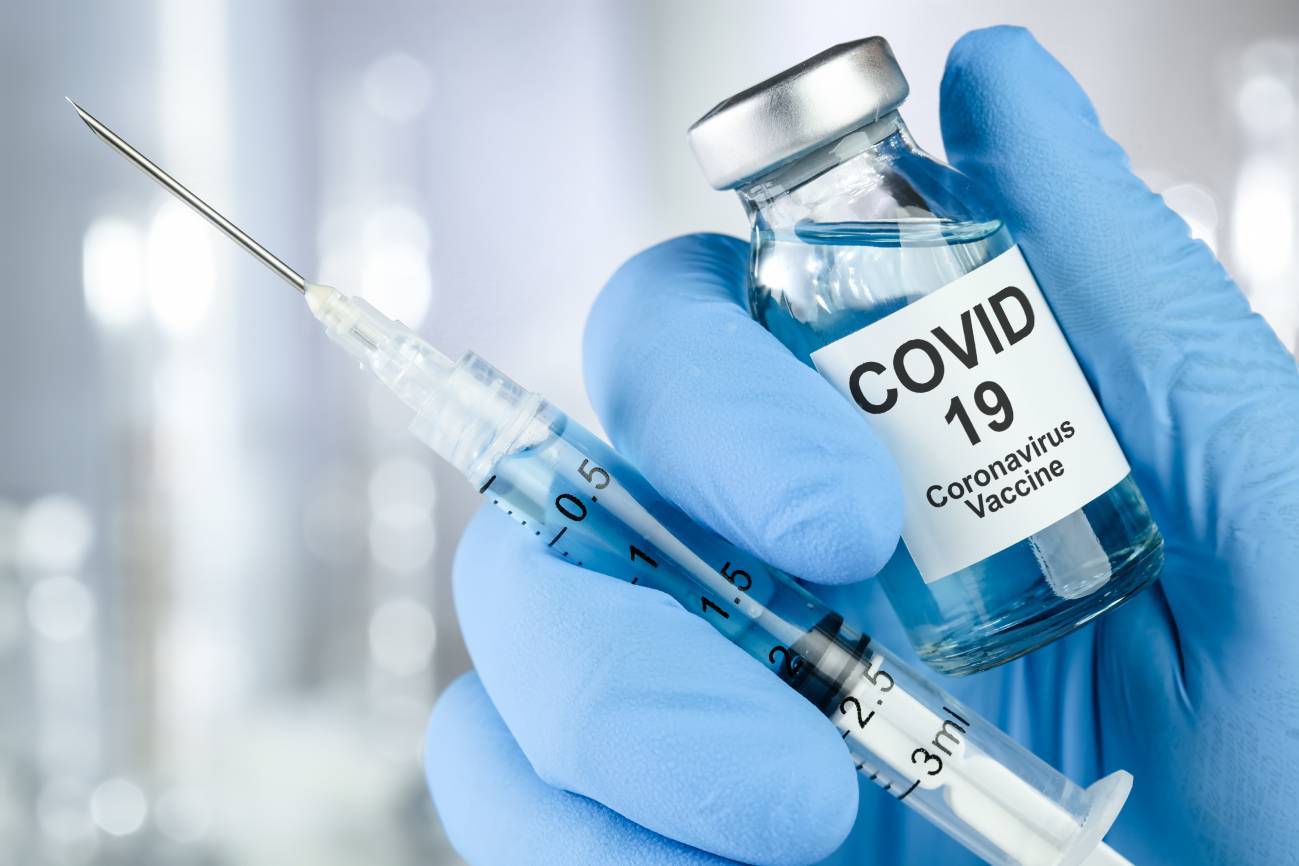 Más de 100 estudios concluyen que la vacuna del covid tiene la capacidad de inducir, acelerar o reactivar cánceres de 17 maneras diferentes