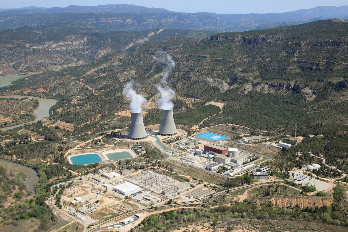 El Banco Mundial cambia de rumbo y apuesta por financiar proyectos de energía nuclear