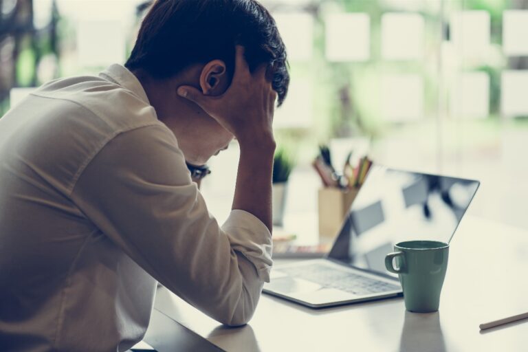 Las bajas temporales alcanzan un nuevo récord histórico y aumentan un 70% desde 2019