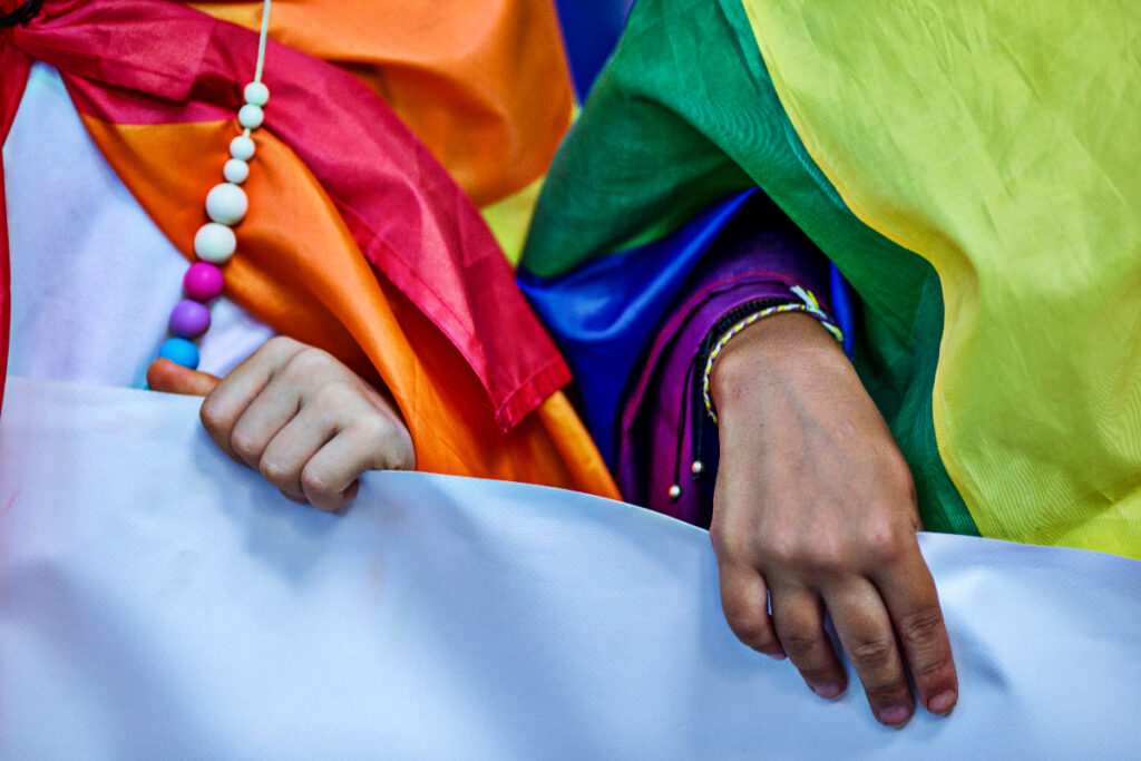 Cirugía trans