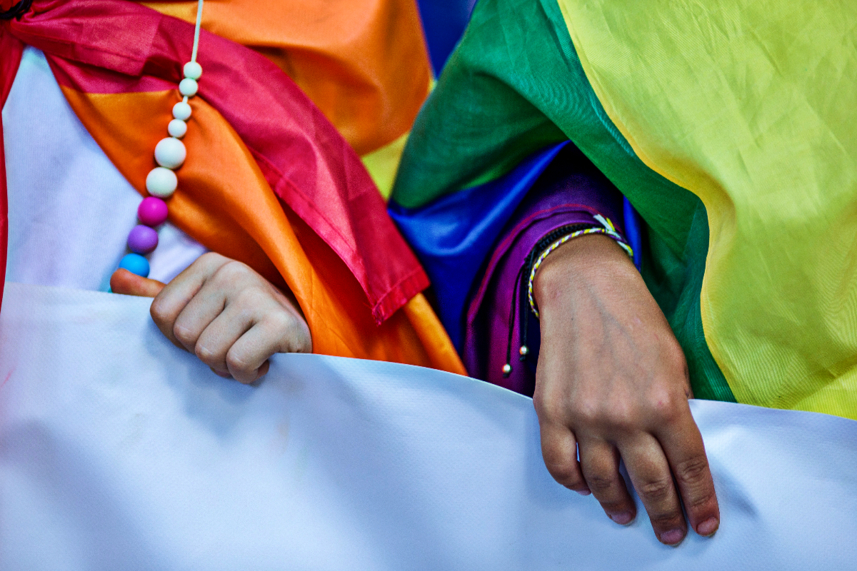 La izquierda propone en Austria penas de cárcel para los padres que rechacen que sus hijos menores de edad se sometan a cirugías trans