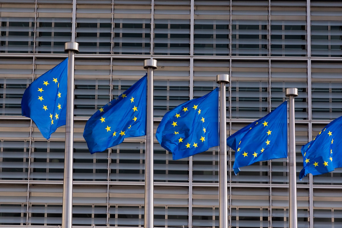 Bruselas plantea ahora pagar a países pobres para compensar su propia contaminación