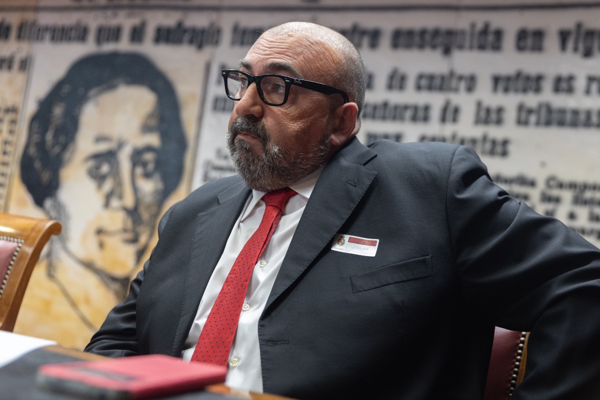 Así amañaba contratos la trama Koldo: empresas señaladas y adjudicaciones dirigidas desde dentro de Adif