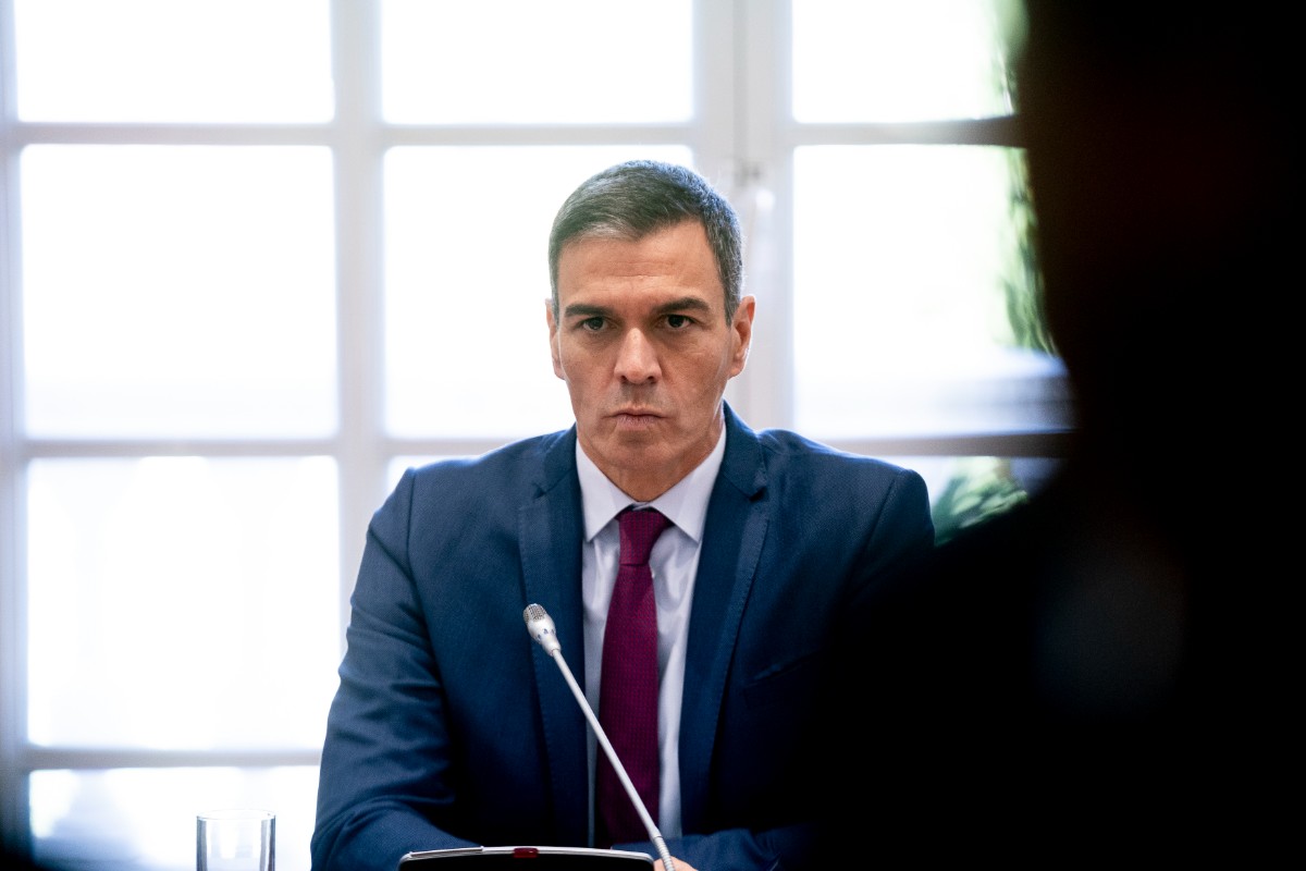 Transparencia ordena al Gobierno que revele al detalle el dinero invertido en medios para campañas institucionales