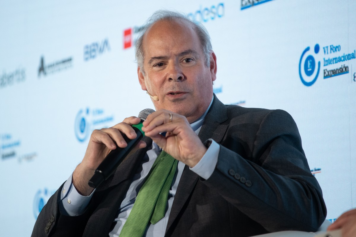 Iberdrola reprocha la actitud «temeraria y negligente» de Red Eléctrica y le señala como principal responsable del apagón