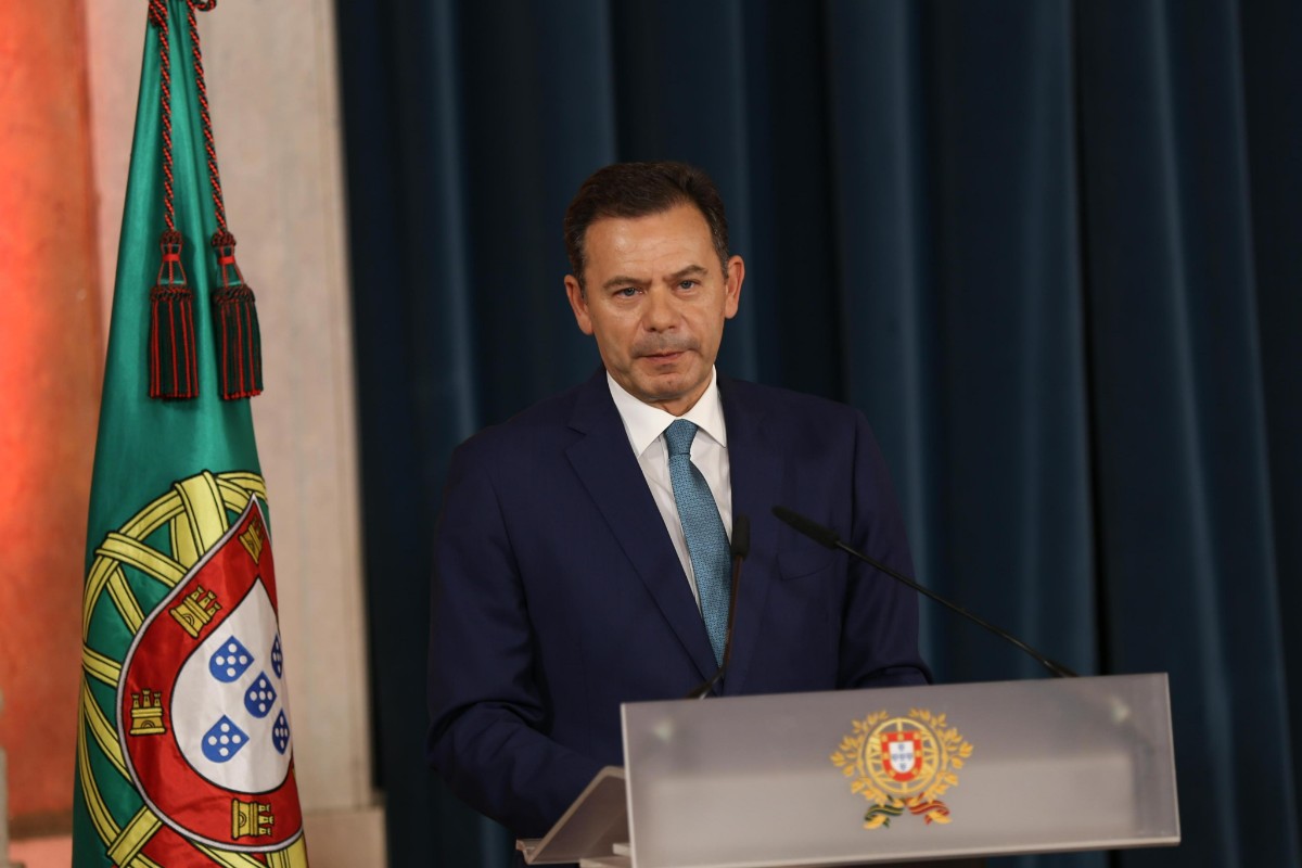 El Gobierno de Portugal da la razón a CHEGA y propone una reforma para hacer frente a la «inmigración descontrolada»