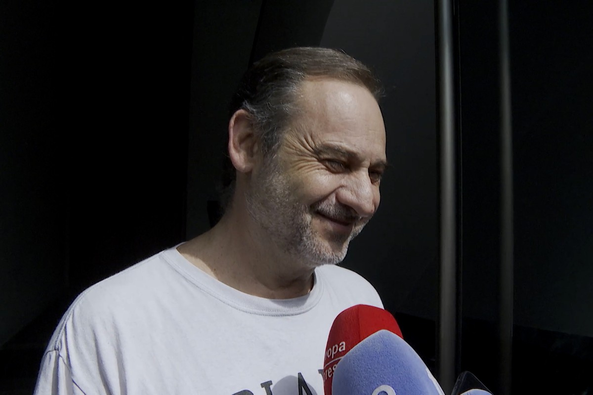 Cerdán intentó comprar el silencio de Ábalos con tertulias remuneradas y artículos para un think tank