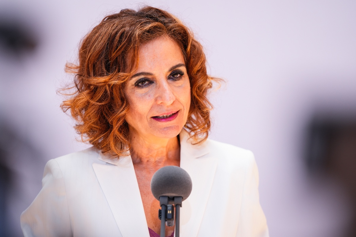 Hacienda cesa al subdirector general de Tributos Locales tras su imputación por el caso Montoro