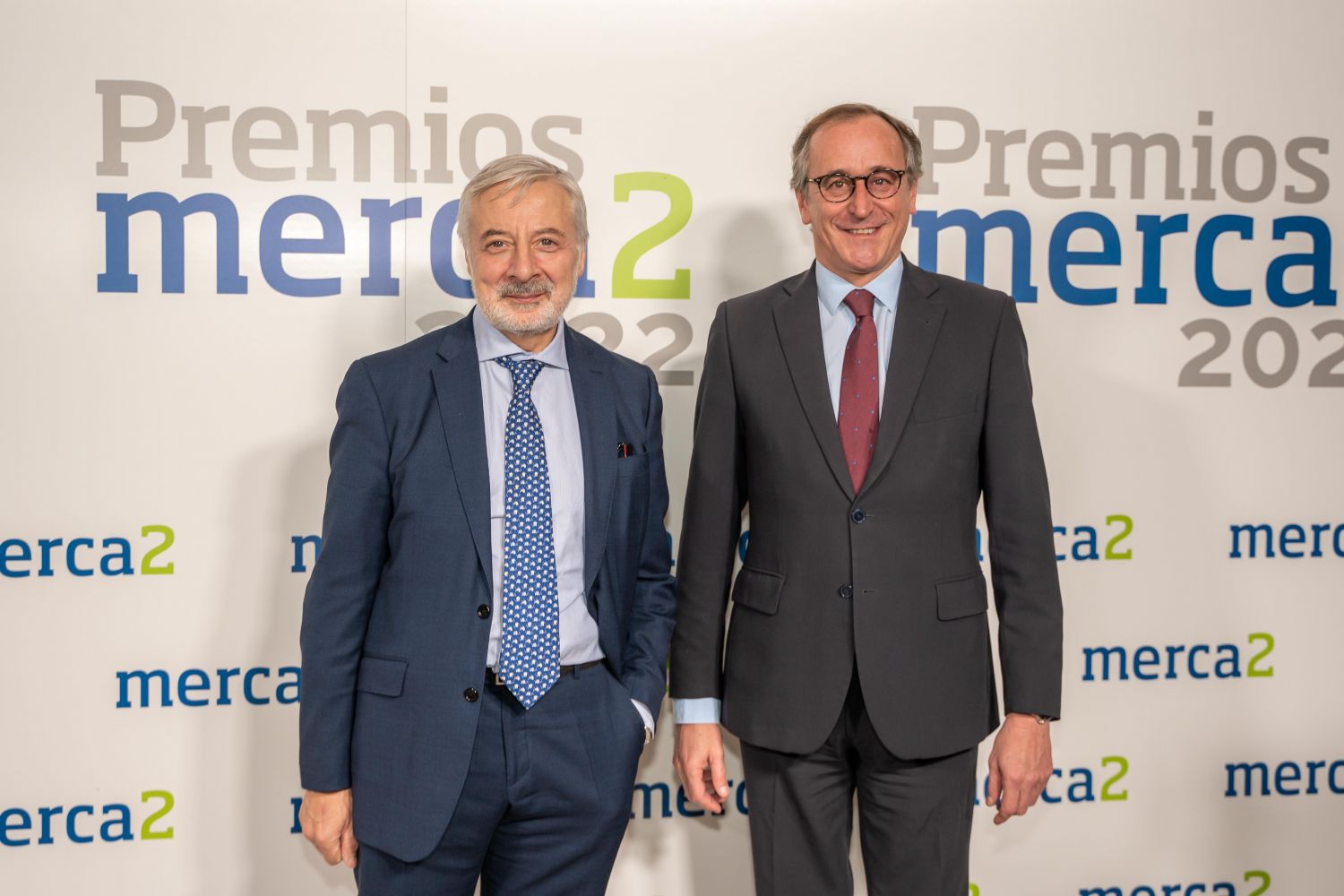 Ábalos apunta al lobby Acento, creado para expolíticos de PP y PSOE, de actuar como una red de trafico influencias en Transportes