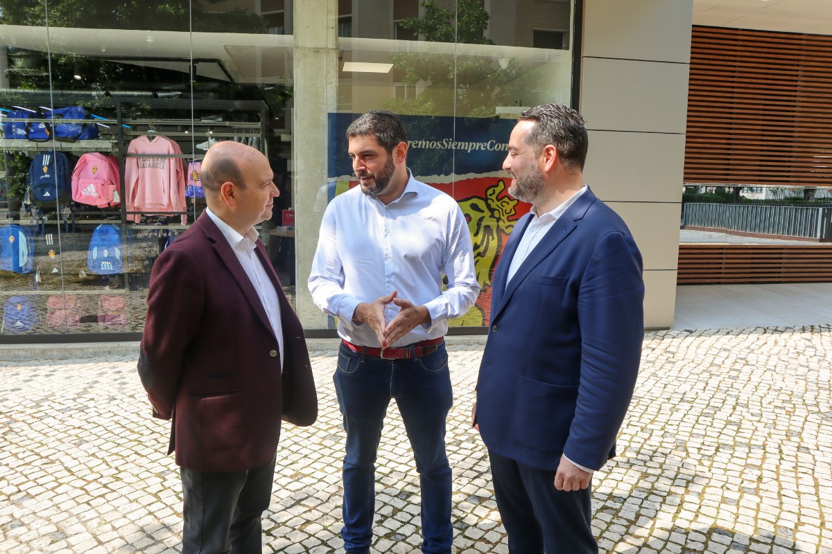 Nolasco (VOX) pide cárcel para los Indar Gorri de Pamplona: «Viven revolcados en la pocilga del odio y enaltecen el terrorismo de las etarratas»