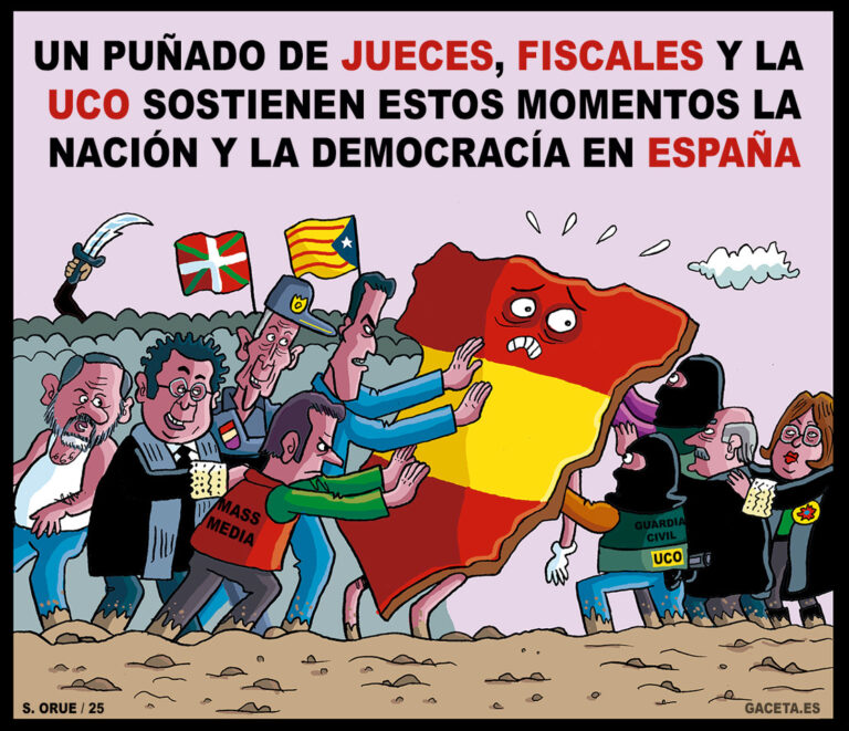 Dimite Cerdán y la corrupción acorrala a Sánchez