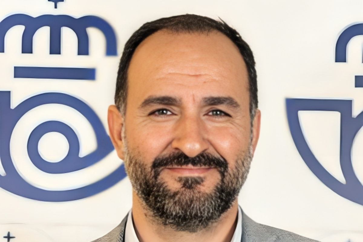 Correos despide a uno de los responsables del voto postal de la época de Leire Díez implicado en las elecciones del 23J