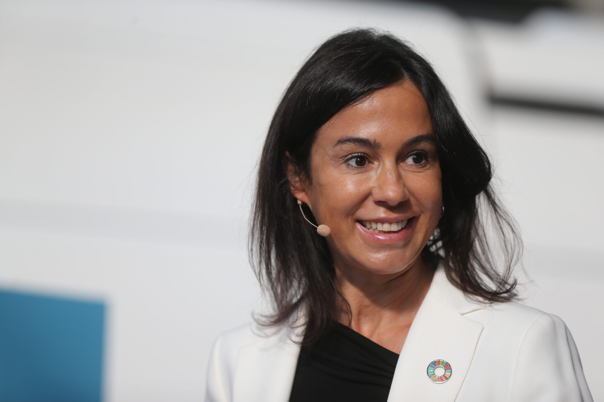 La UCO encontró en casa de Pardo de Vera un documento de Adif sobre el suministro de cinco millones de mascarillas