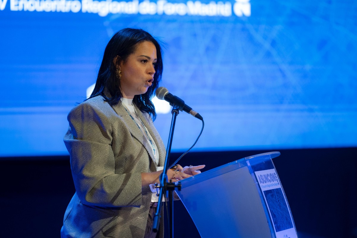 Foro Madrid reafirma en la Declaración de Asunción su compromiso con la libertad y llama a intensificar la «cooperación» para lograr un continente «libre de socialismo»