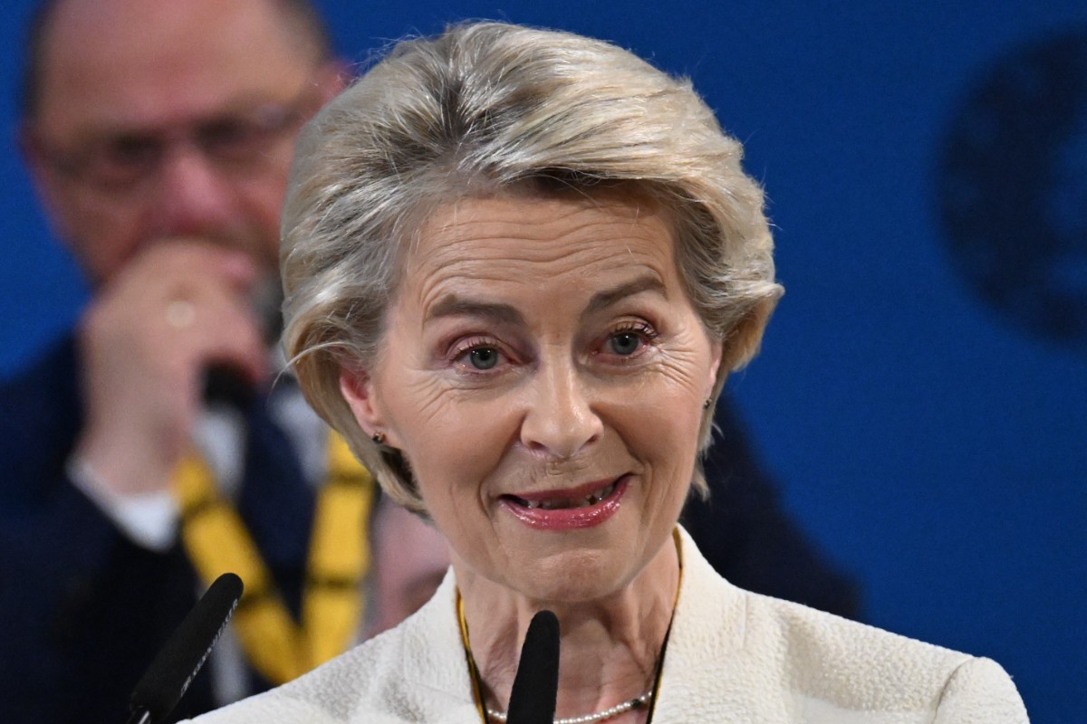 Bruselas gastó hasta 2024 casi 650 millones de euros para controlar la «narrativa política» y silenciar voces patriotas y soberanistas