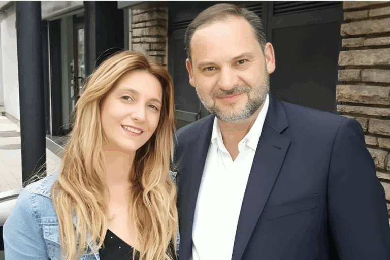 La Miss Asturias enchufada por Ábalos y Koldo desvela que Sánchez conocía todo: «Sabe que lo peor está por salir, creí en él y ha sido un engaño»