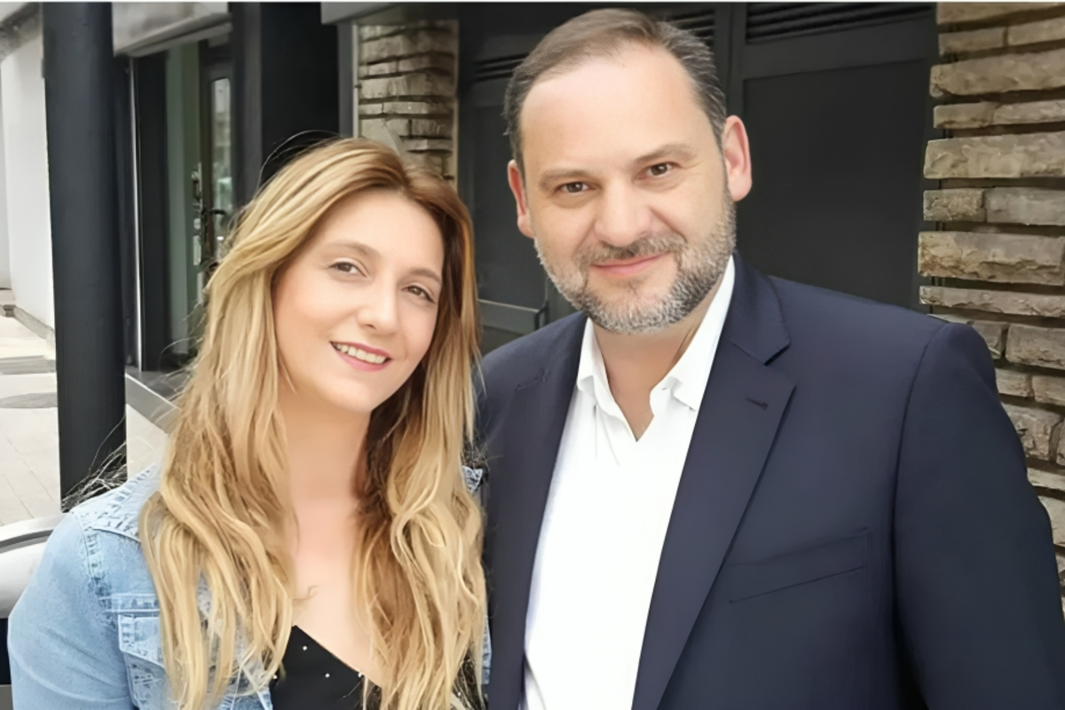 La Miss Asturias enchufada por Ábalos y Koldo desvela que Sánchez conocía todo: «Sabe que lo peor está por salir, creí en él y ha sido un engaño»
