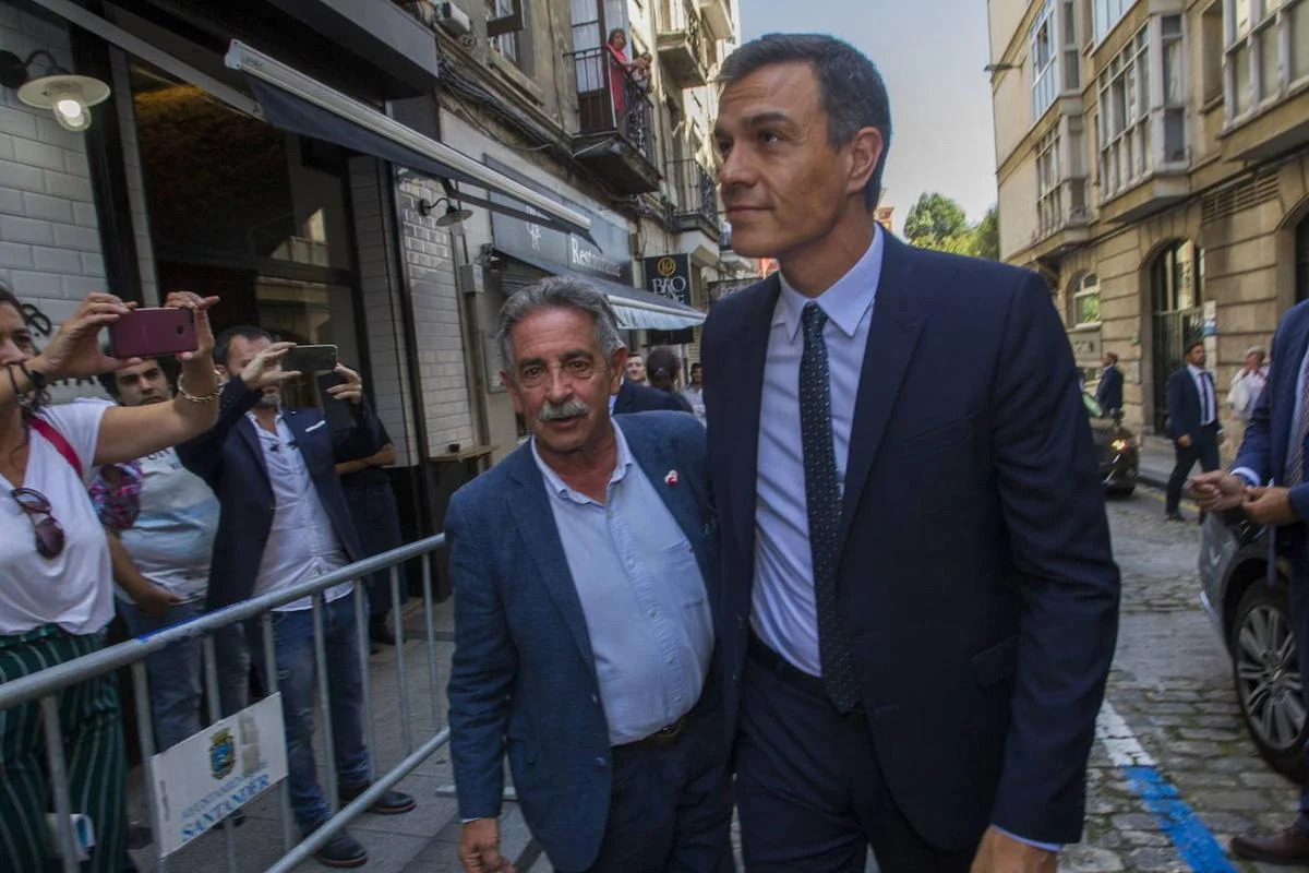 gaceta.es
