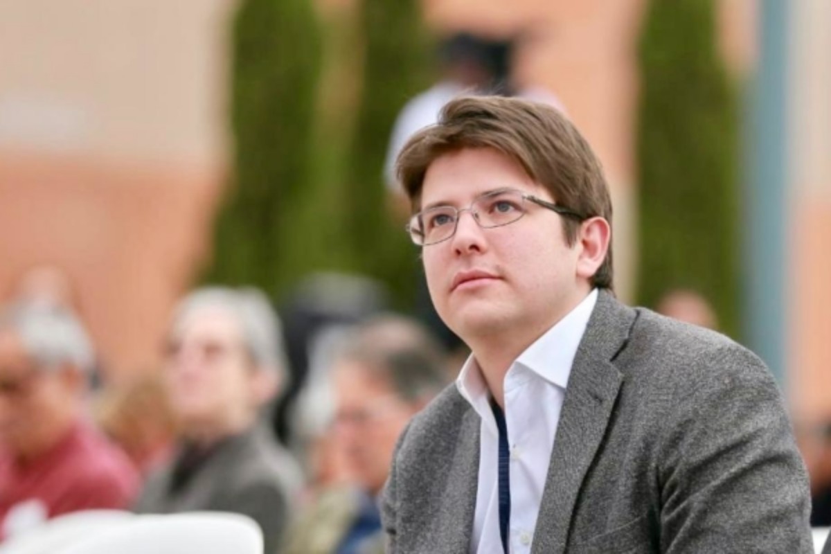 Detenida una cuarta persona por su supuesta implicación en el atentado contra el senador colombiano Miguel Uribe
