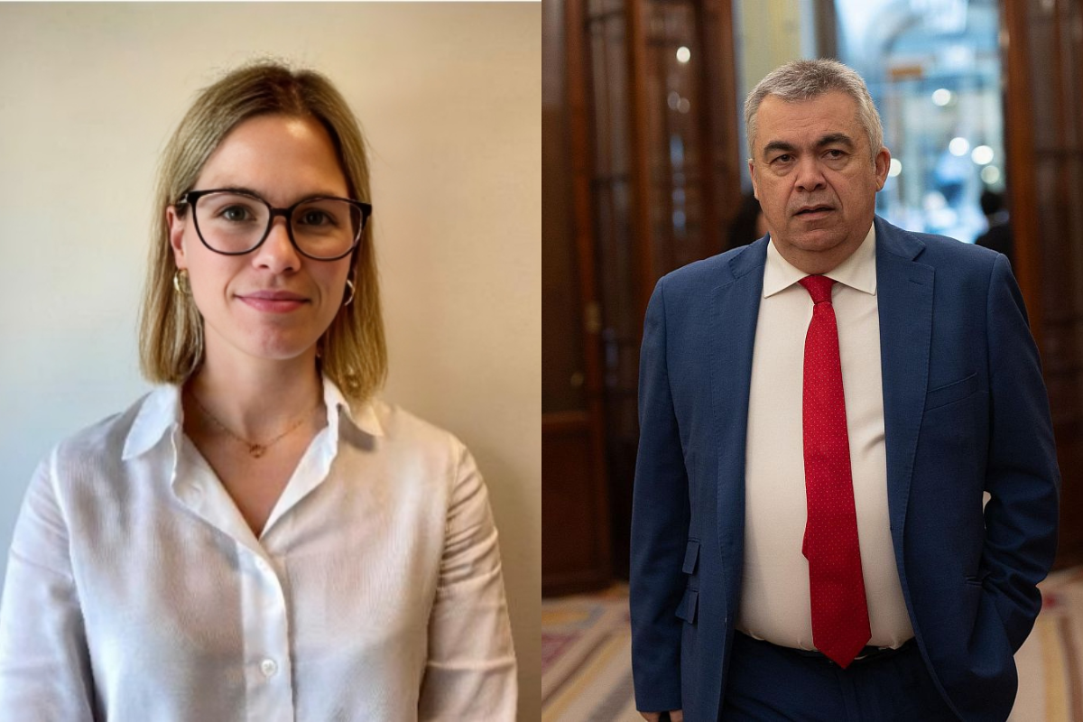 https://gaceta.es/wp-content/uploads/2025/07/11-2025-07-03T113036.610.png