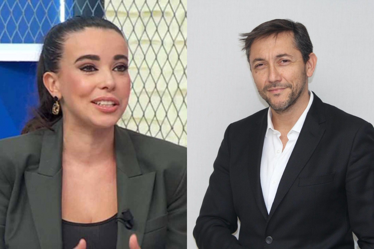 El PSOE formará a jóvenes militantes contra la desinformación con Javier Ruiz y Sarah Santaolalla como encargados del curso