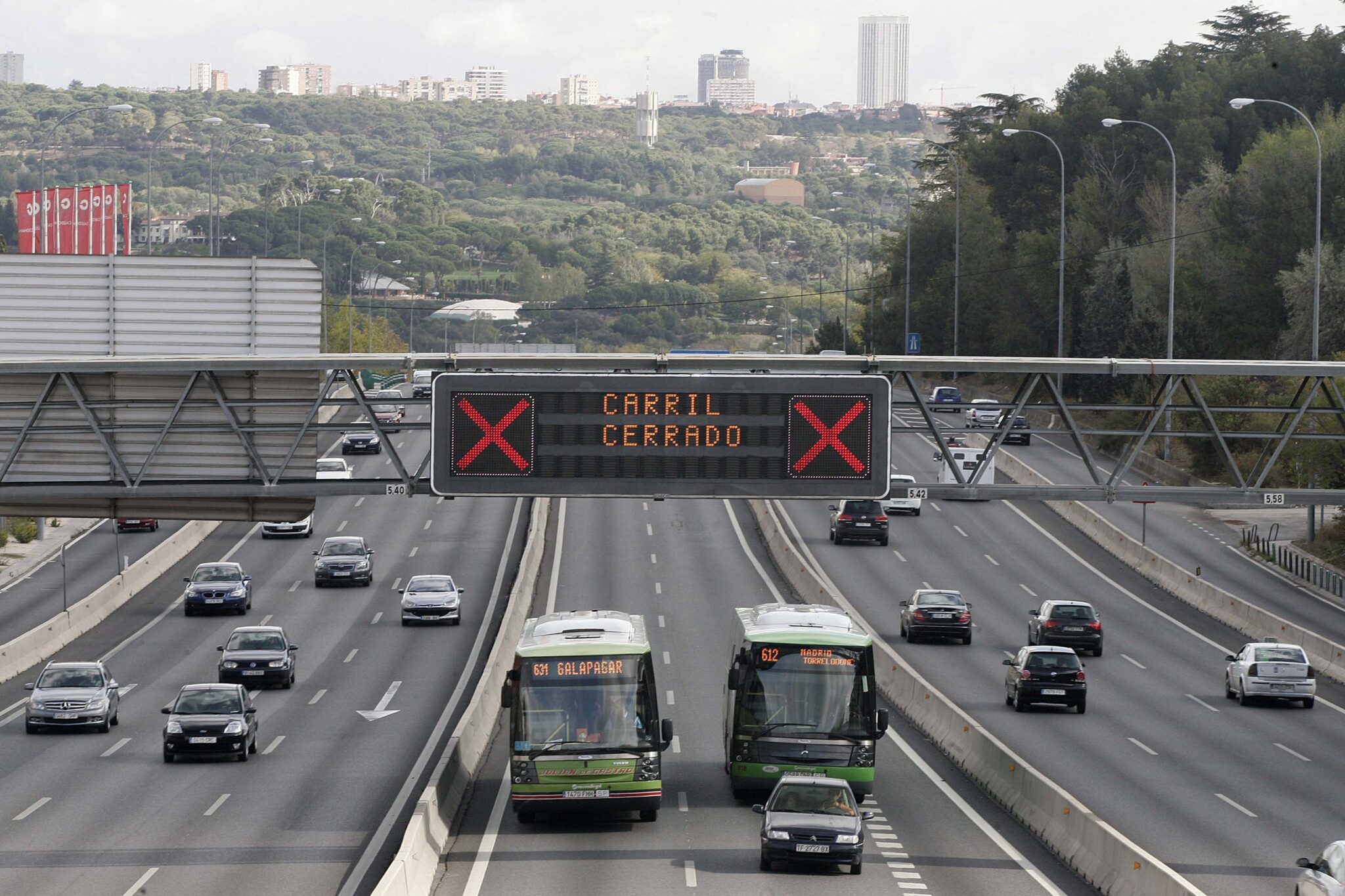 gaceta.es