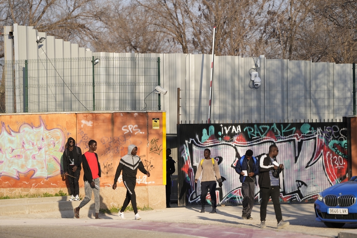 gaceta.es