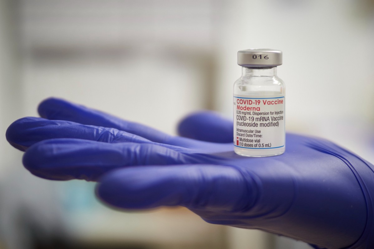 Un informe oficial en Reino Unido concluye que llamar a «quedarse en casa» en el covid provocó que miles de enfermos no recibieran atención médica esencial