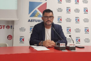 falsos autónomos