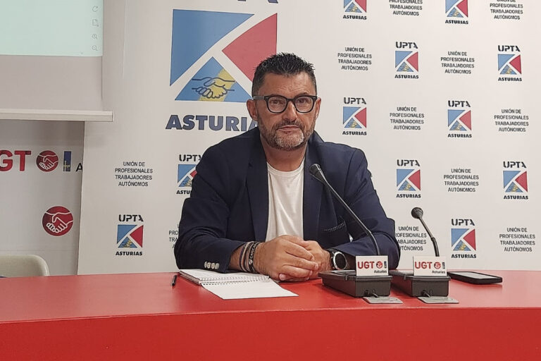 Casi 200 comercios cierran cada día en España mientras crece el fraude de los falsos autónomos en sectores cualificados