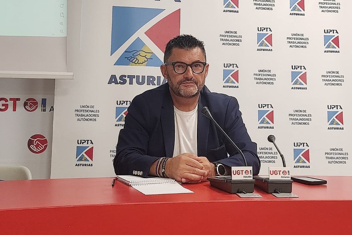 Casi 200 comercios cierran cada día en España mientras crece el fraude de los falsos autónomos en sectores cualificados