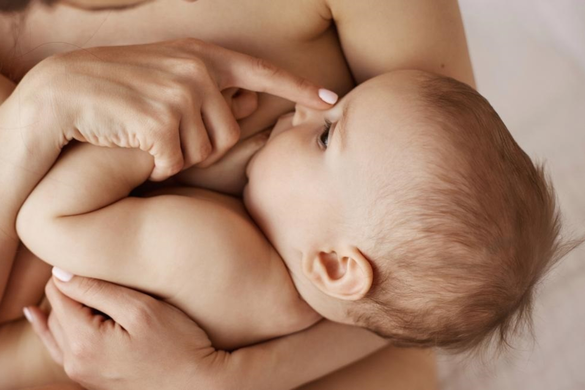 Expertos insisten en que el latido fetal forma parte de un proceso vital que comienza en la fecundación