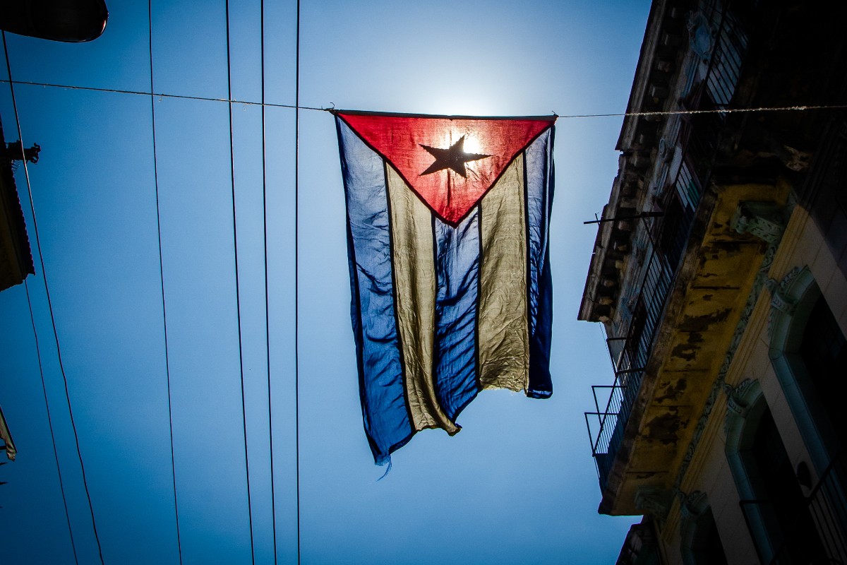 Prisoners Defenders cifra en 1.158 el número de presos políticos en Cuba al cierre de junio