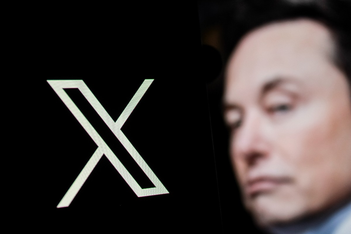 El Estado francés acentúa la vigilancia en internet e investiga a la red social X por «injerencia extranjera»